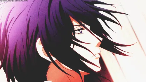 user avatar image for RizelDagion