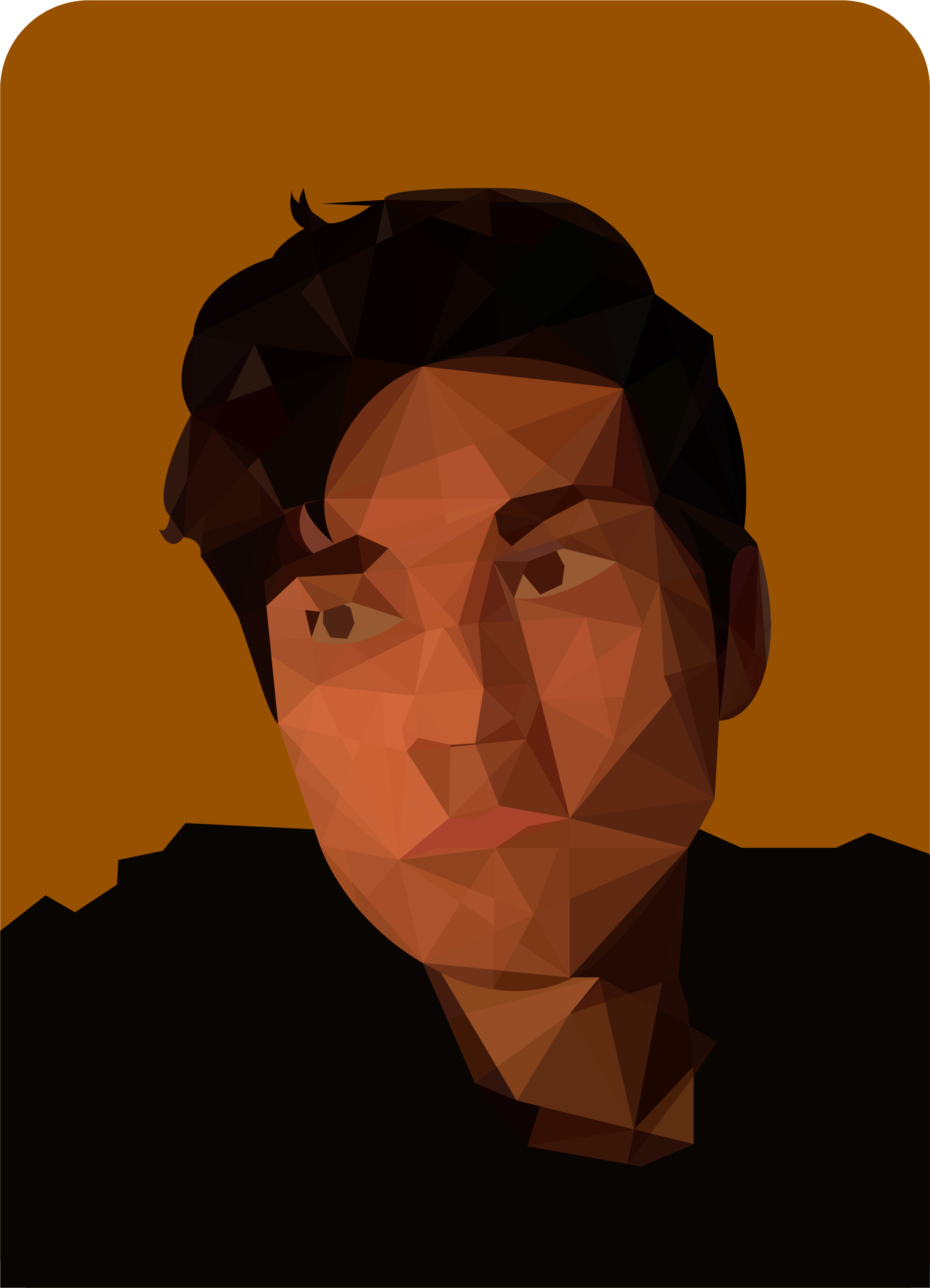 user avatar image for Nolann Trindade de Abreu