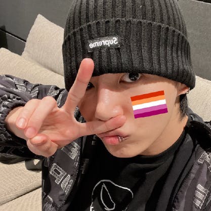 user avatar image for Seds