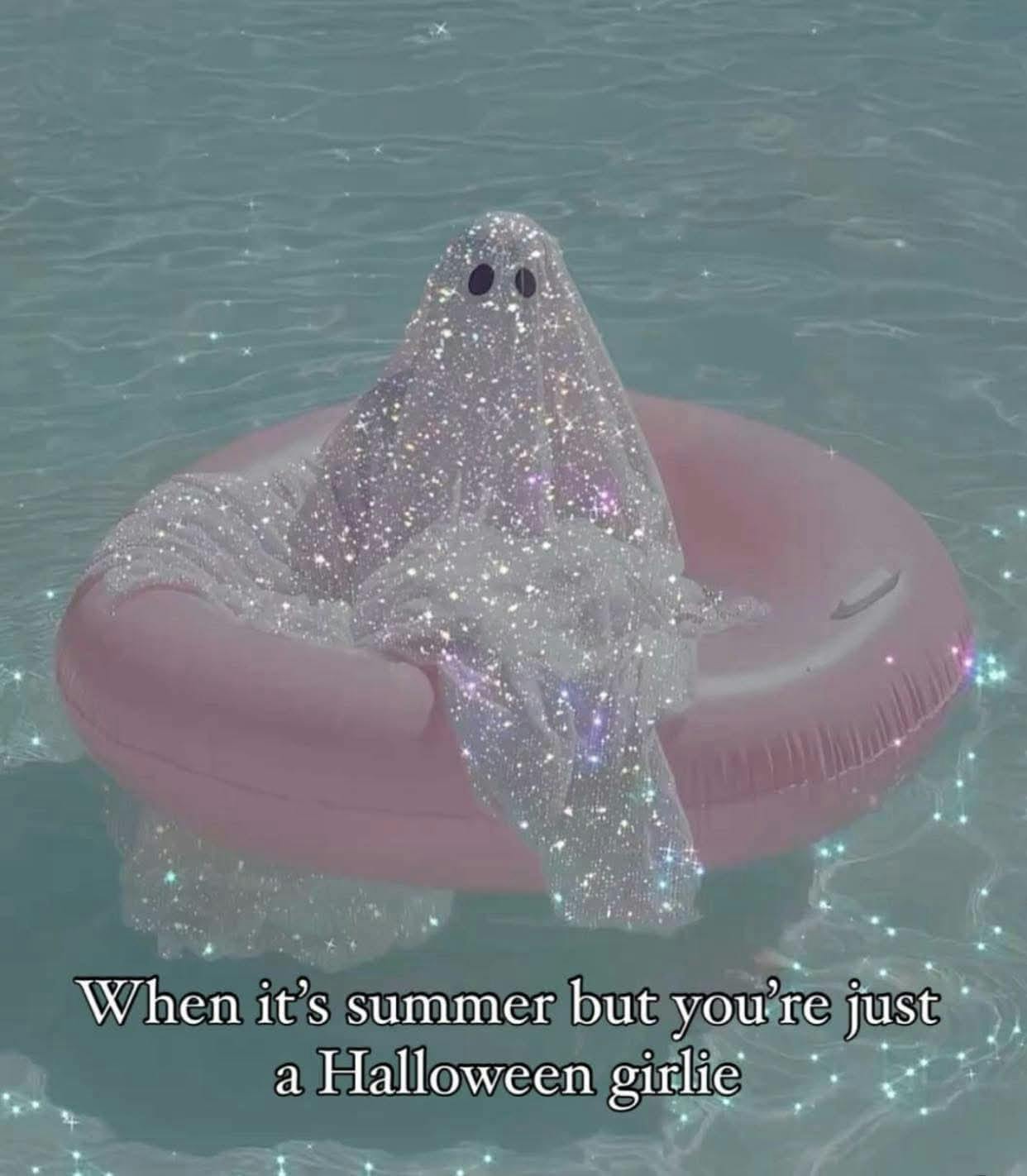 user avatar image for becca671