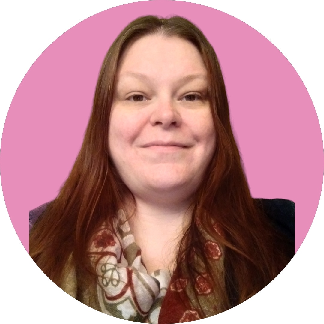 user avatar image for Brittany Hackler