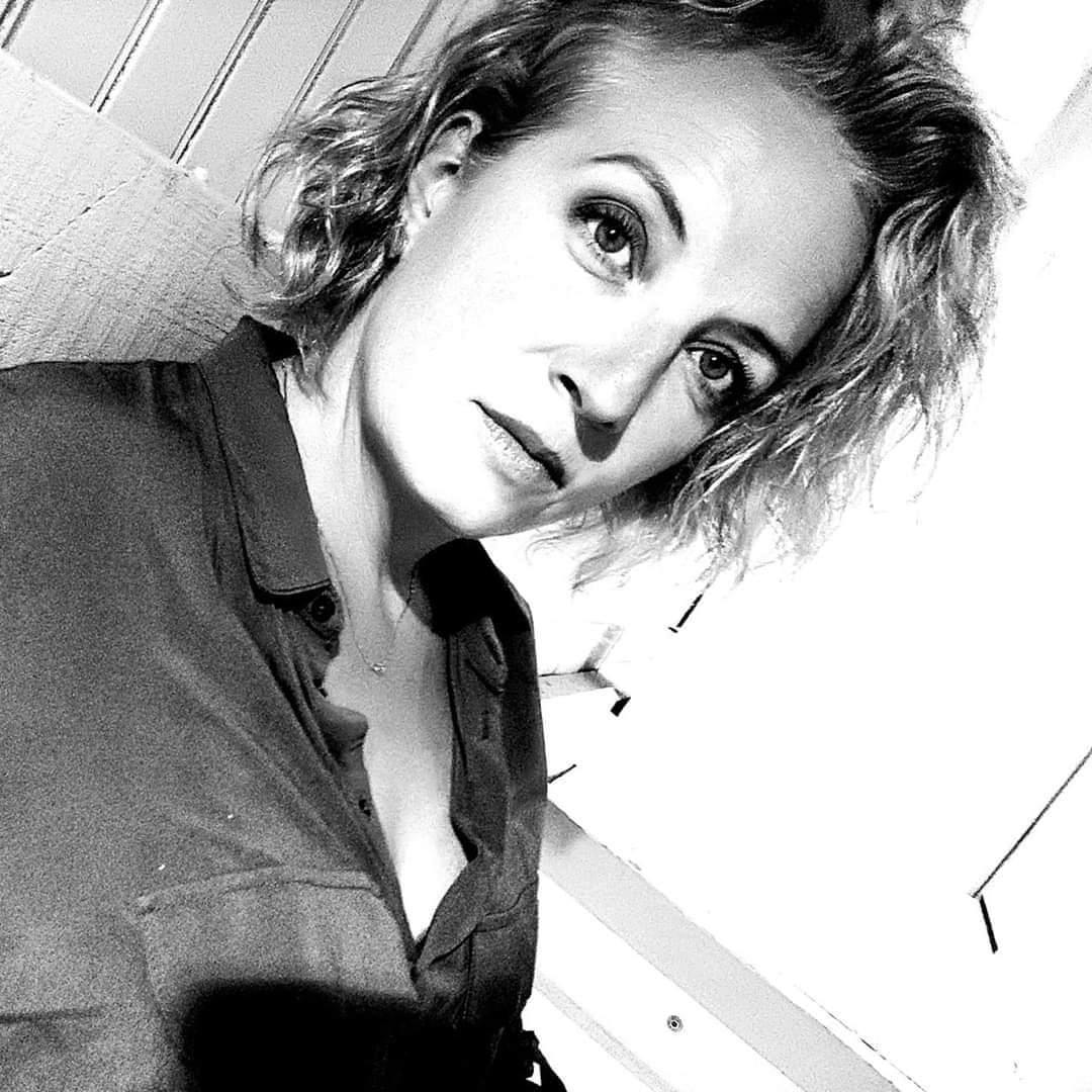 user avatar image for Ivanne 