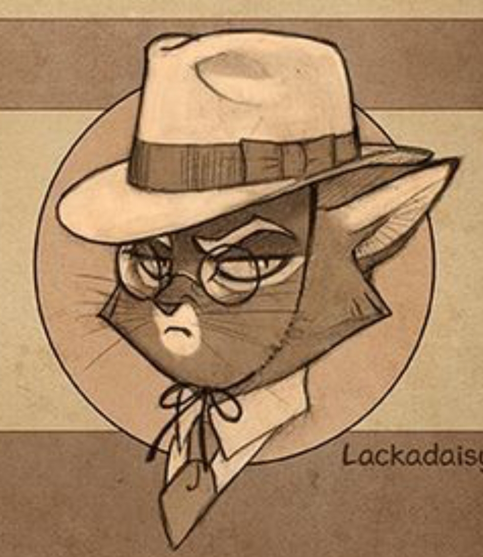 user avatar image for SCRUNKALICIOUS