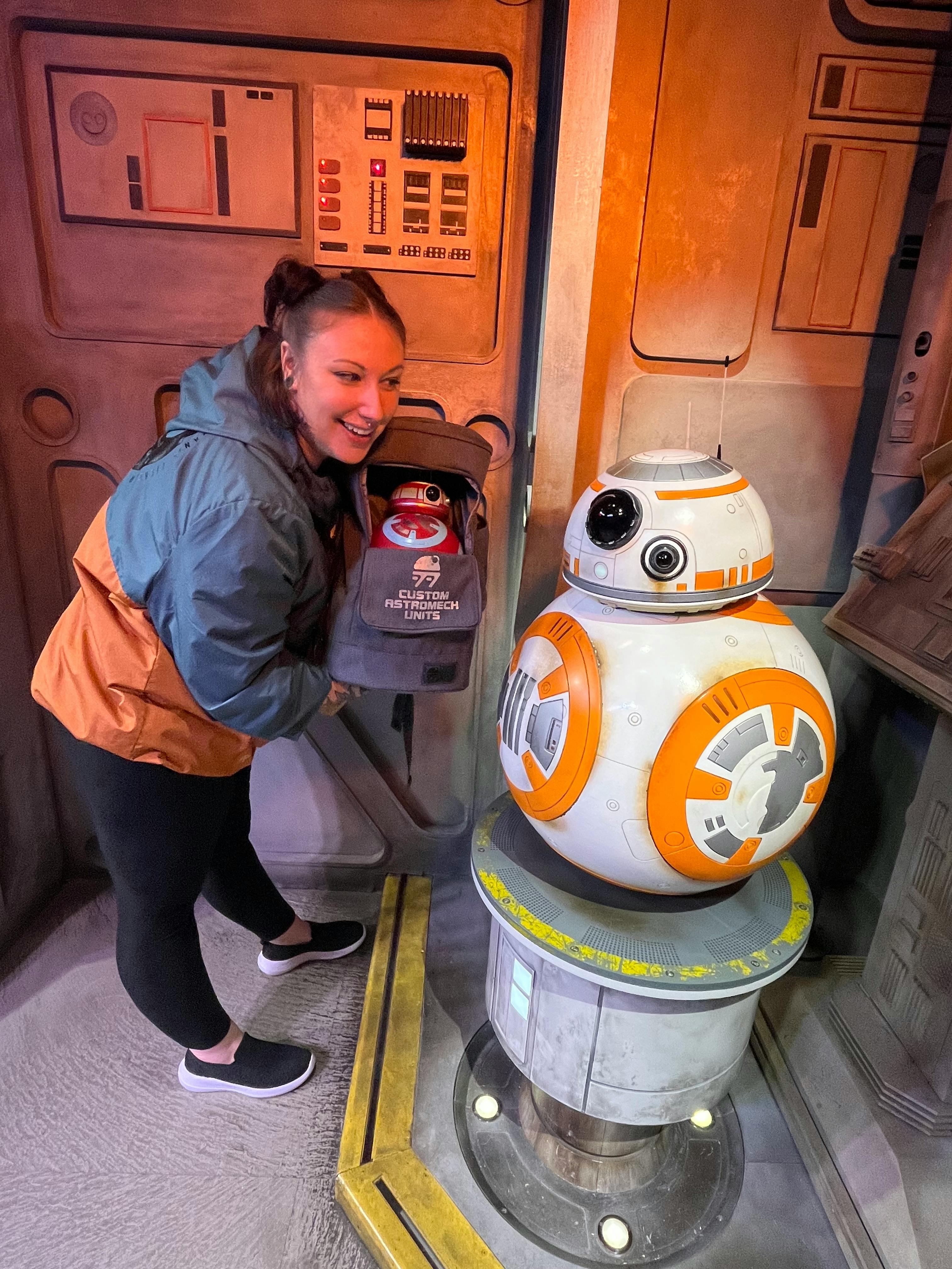 user avatar image for KC_Masterpiece