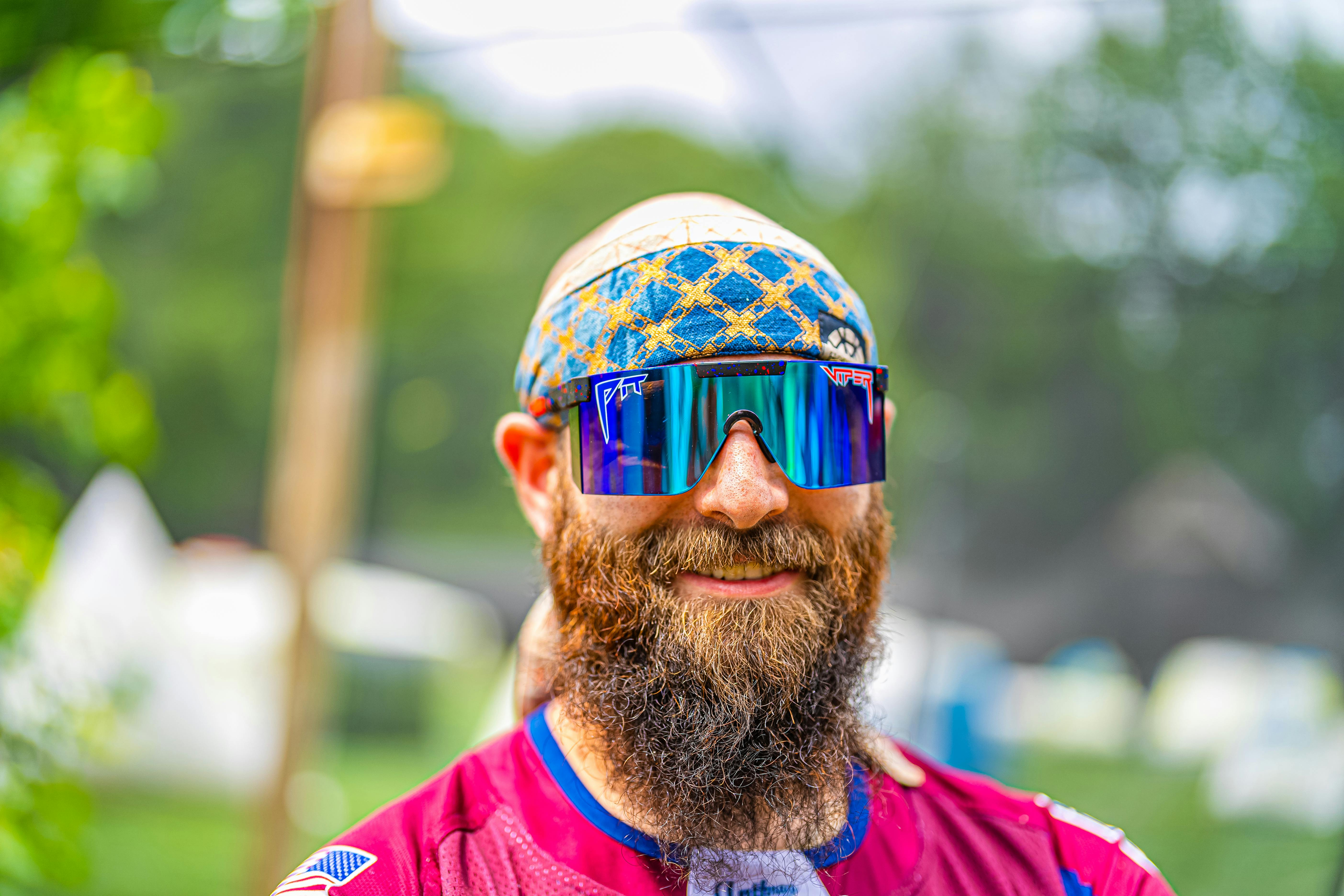 user avatar image for Dylan Boissey