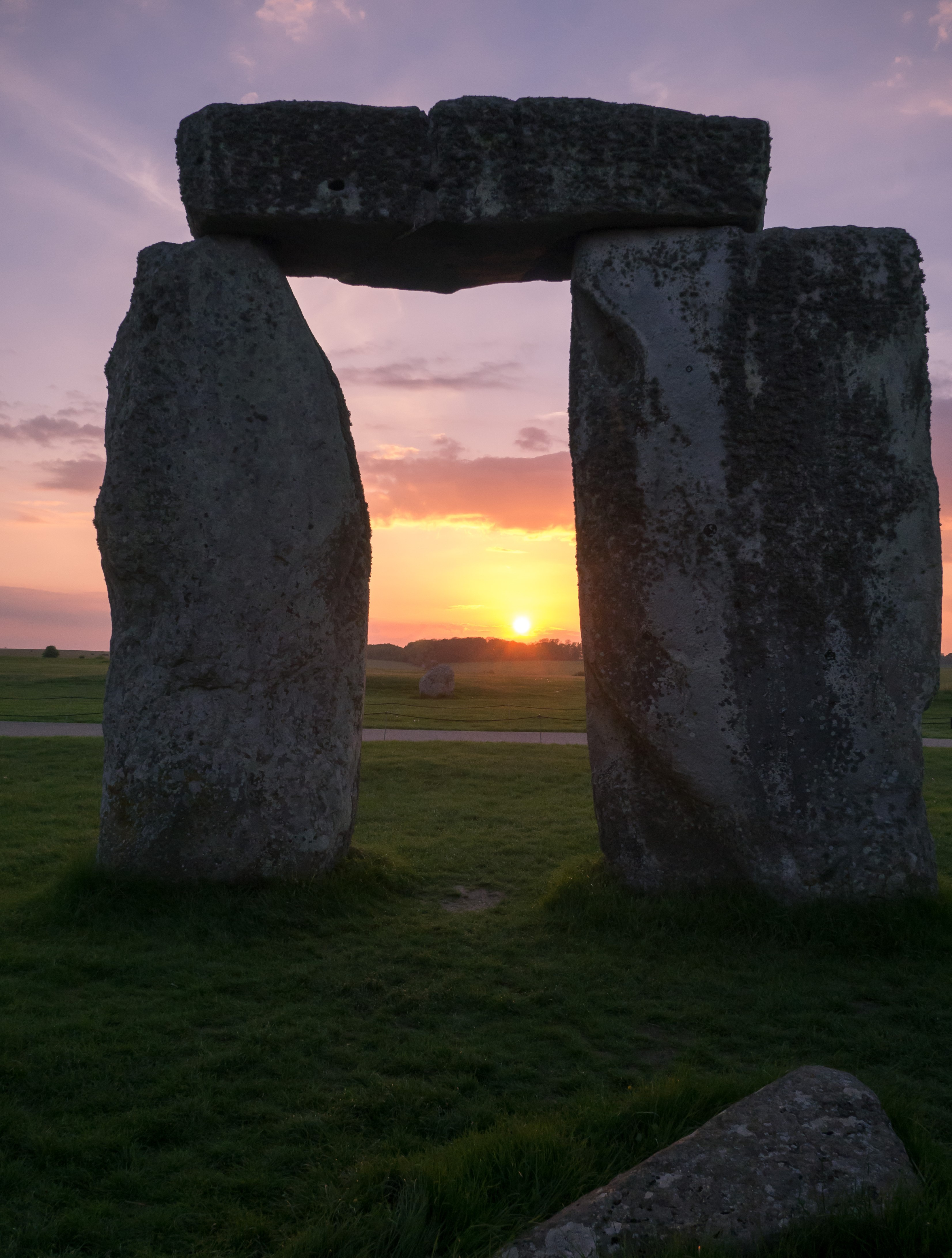 user avatar image for Anonymous Toucan