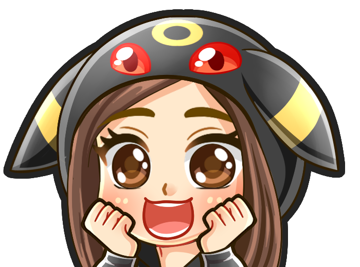 user avatar image for Brenda