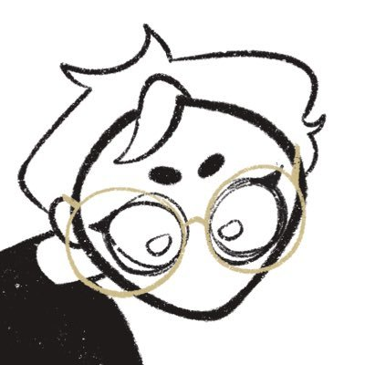 user avatar image for AlmendriWW 