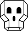 user avatar image for Joe