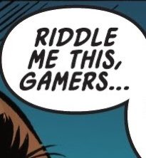 user avatar image for Ter Cadonic