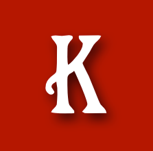 user avatar image for Kevin Evans