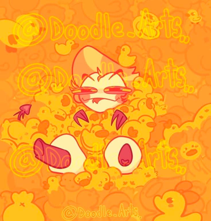 user avatar image for Vamp