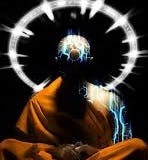 user avatar image for Xavice