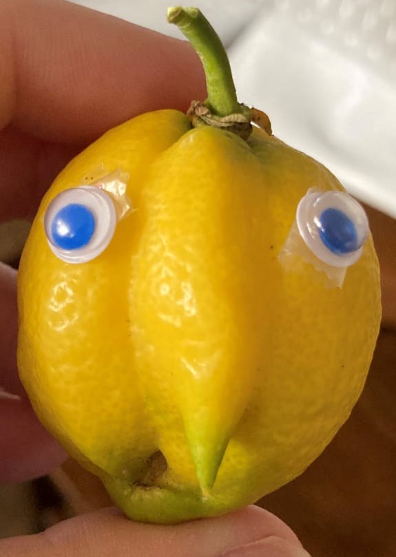 user avatar image for Sarcasmorator