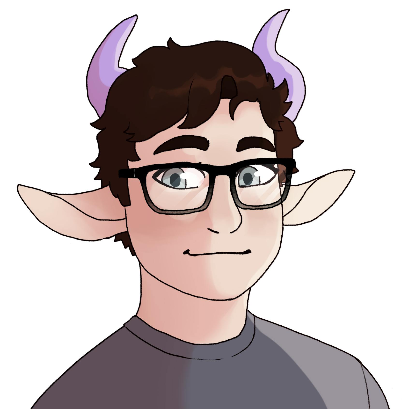 user avatar image for Evren 