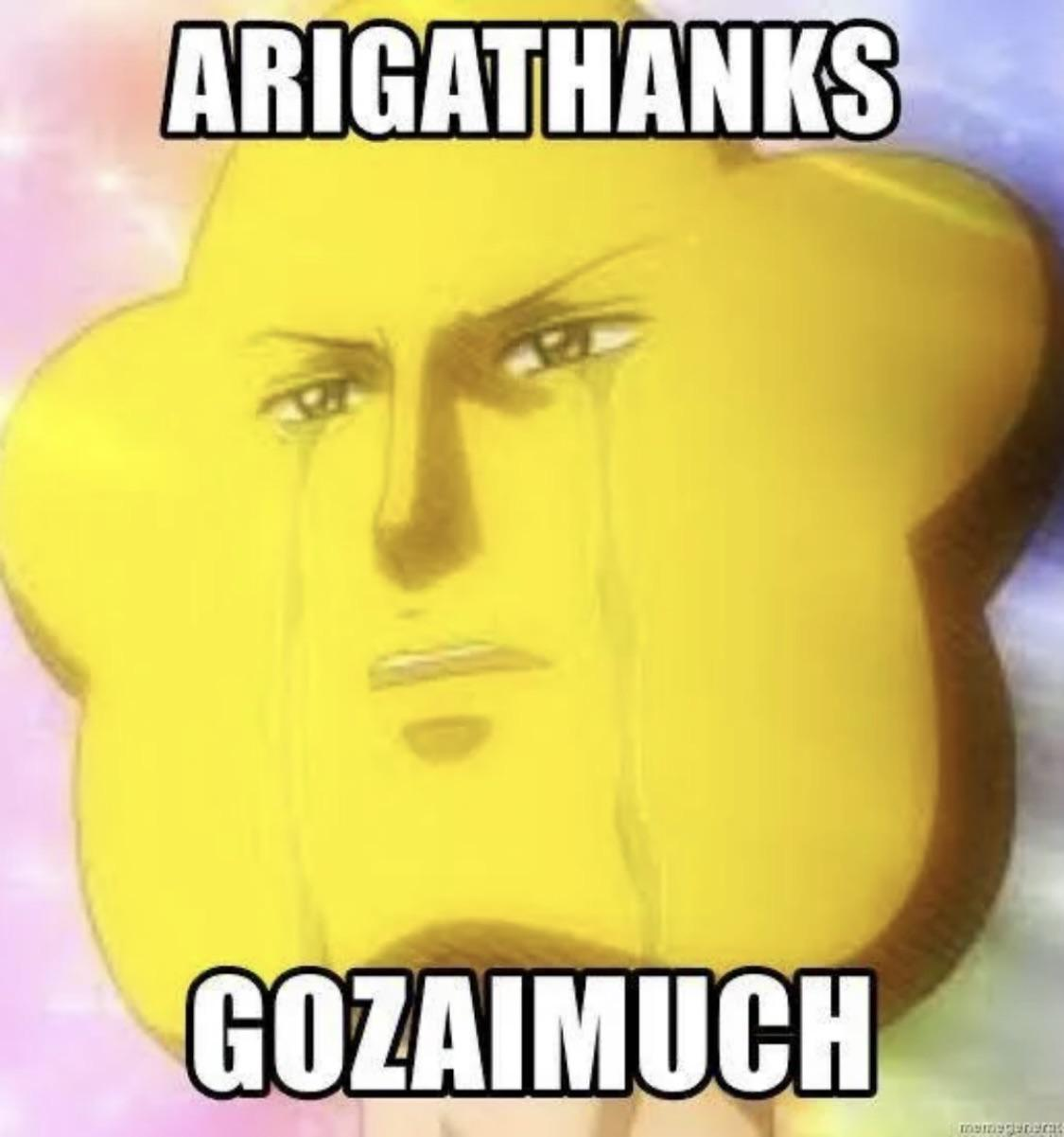 user avatar image for FreakinTank