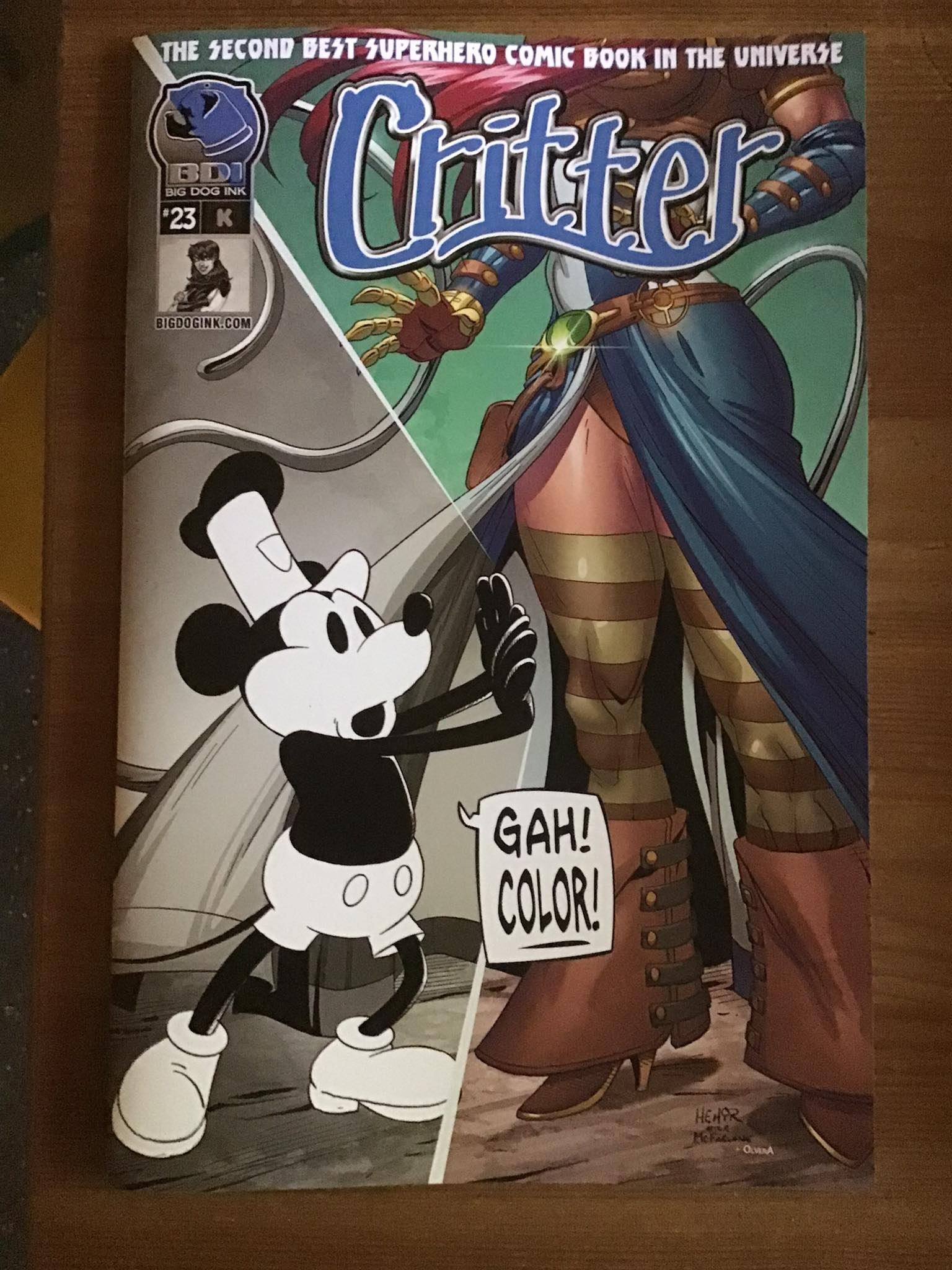 user avatar image for Jason