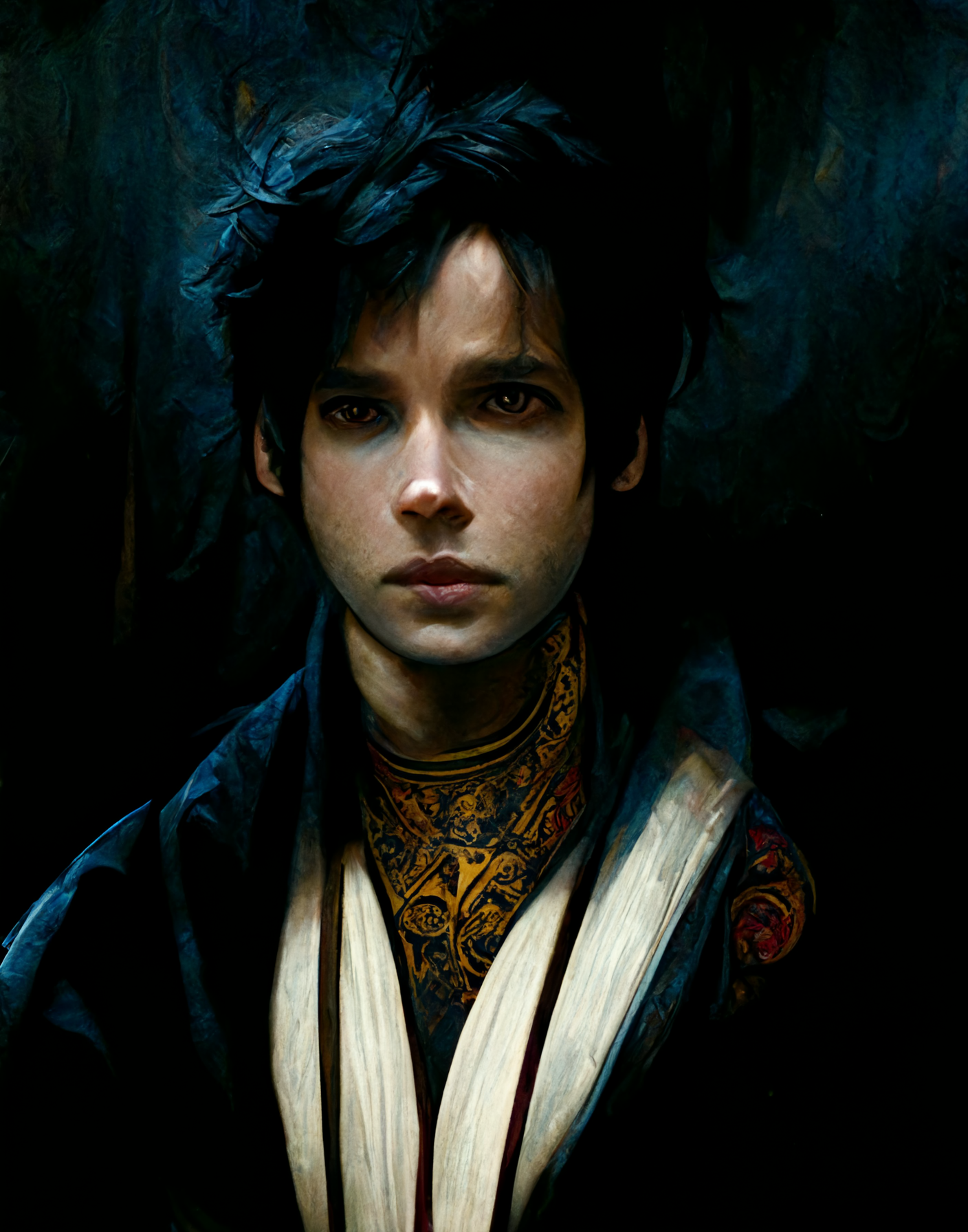 user avatar image for Alec