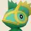 user avatar image for Brian