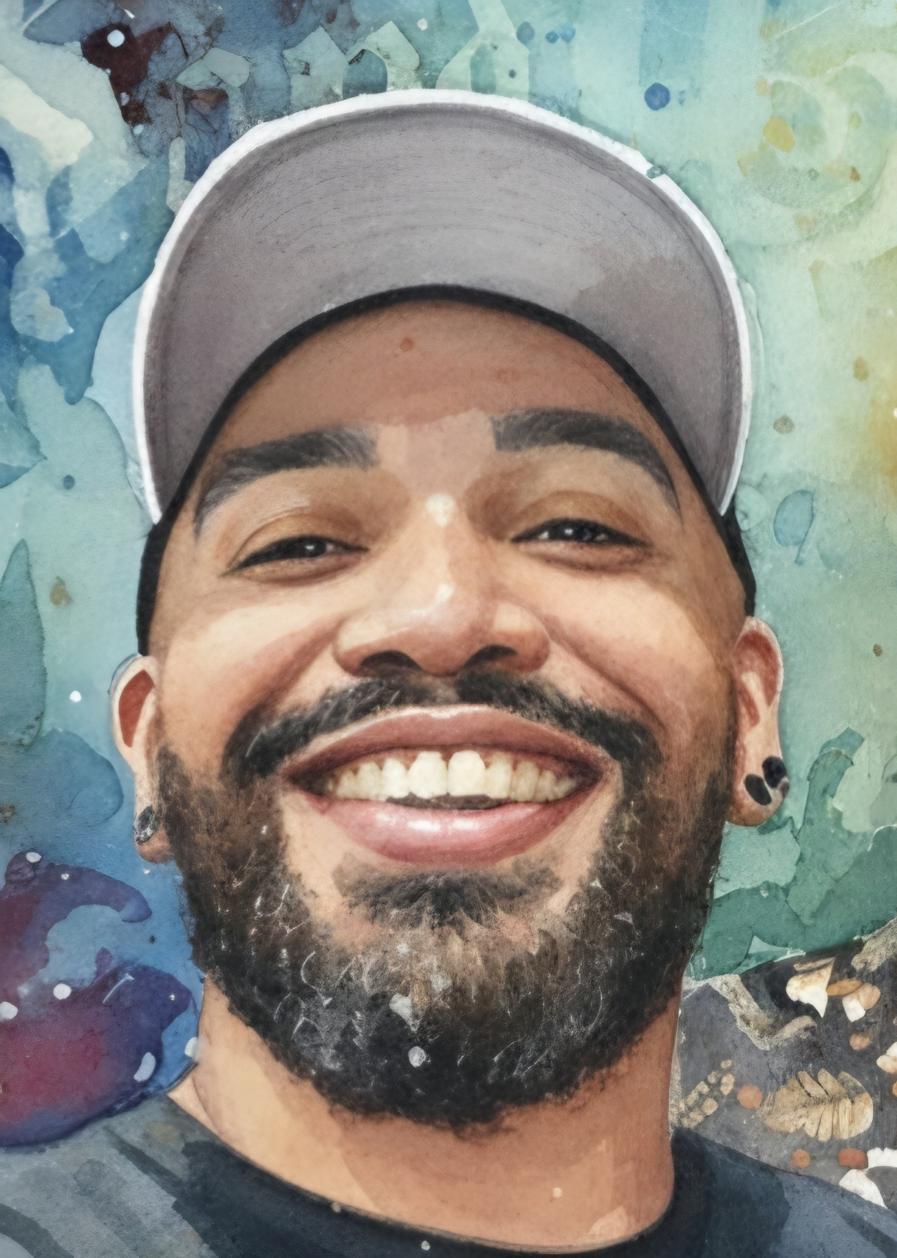 user avatar image for Edwin Orellana