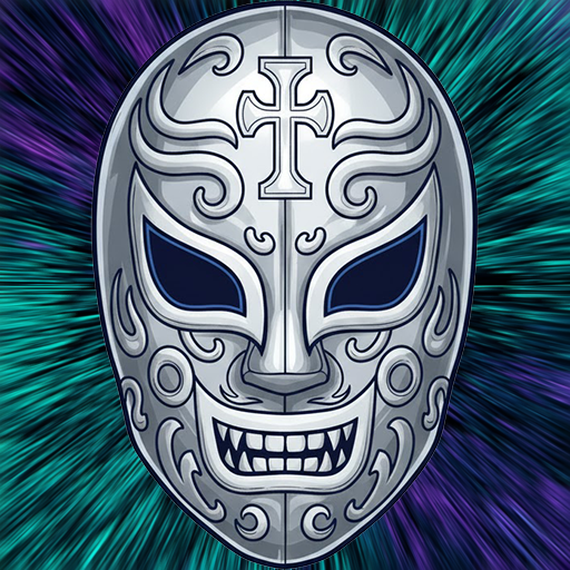 user avatar image for Saint