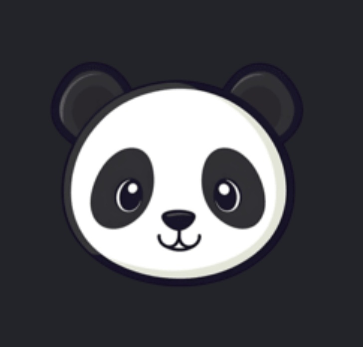 user avatar image for Monica G