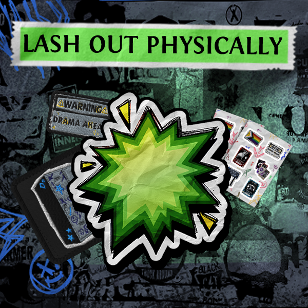 Physical Bundle