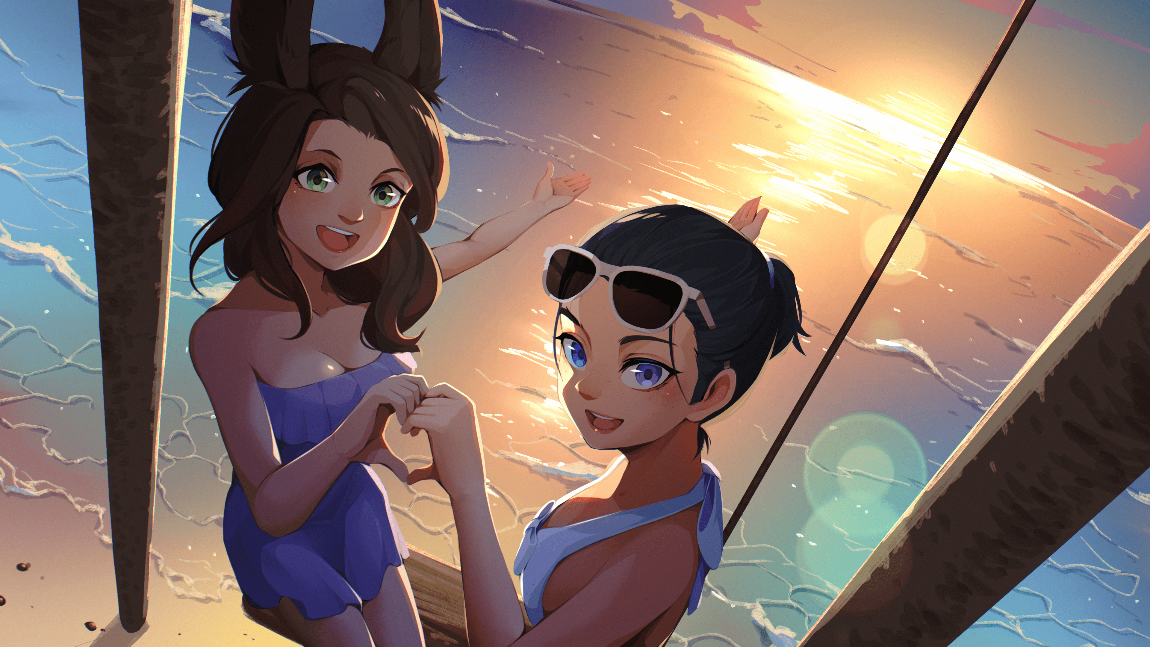 user avatar image for Percedal