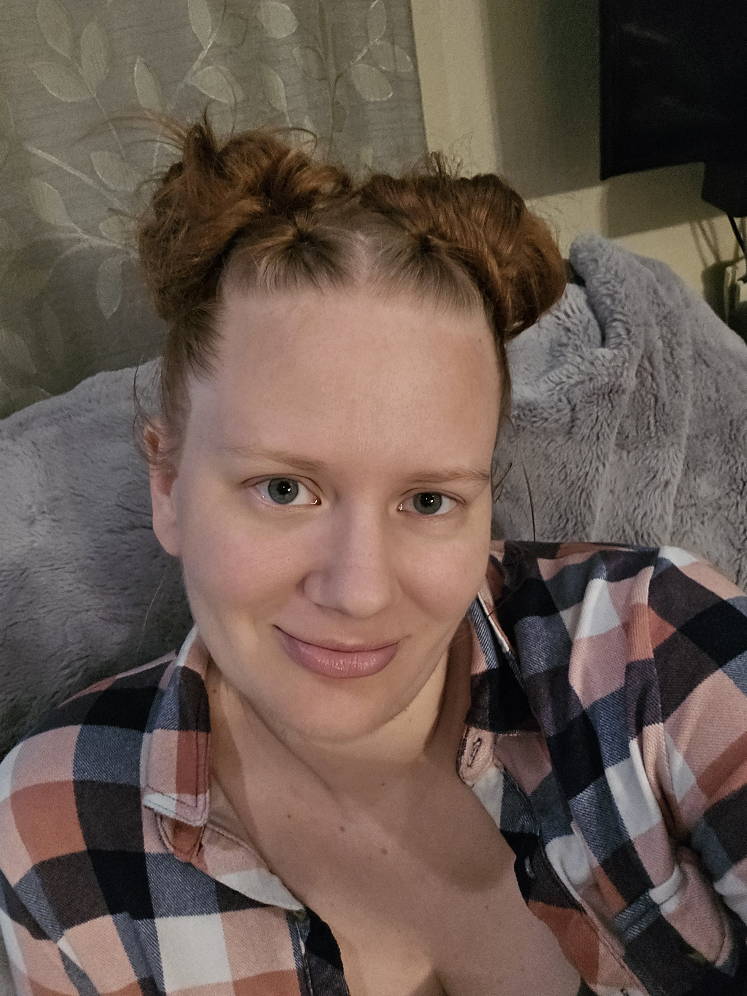 user avatar image for Felicia 