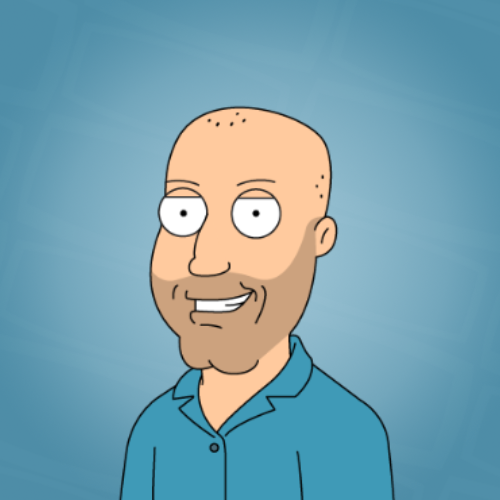 user avatar image for Manuzed78