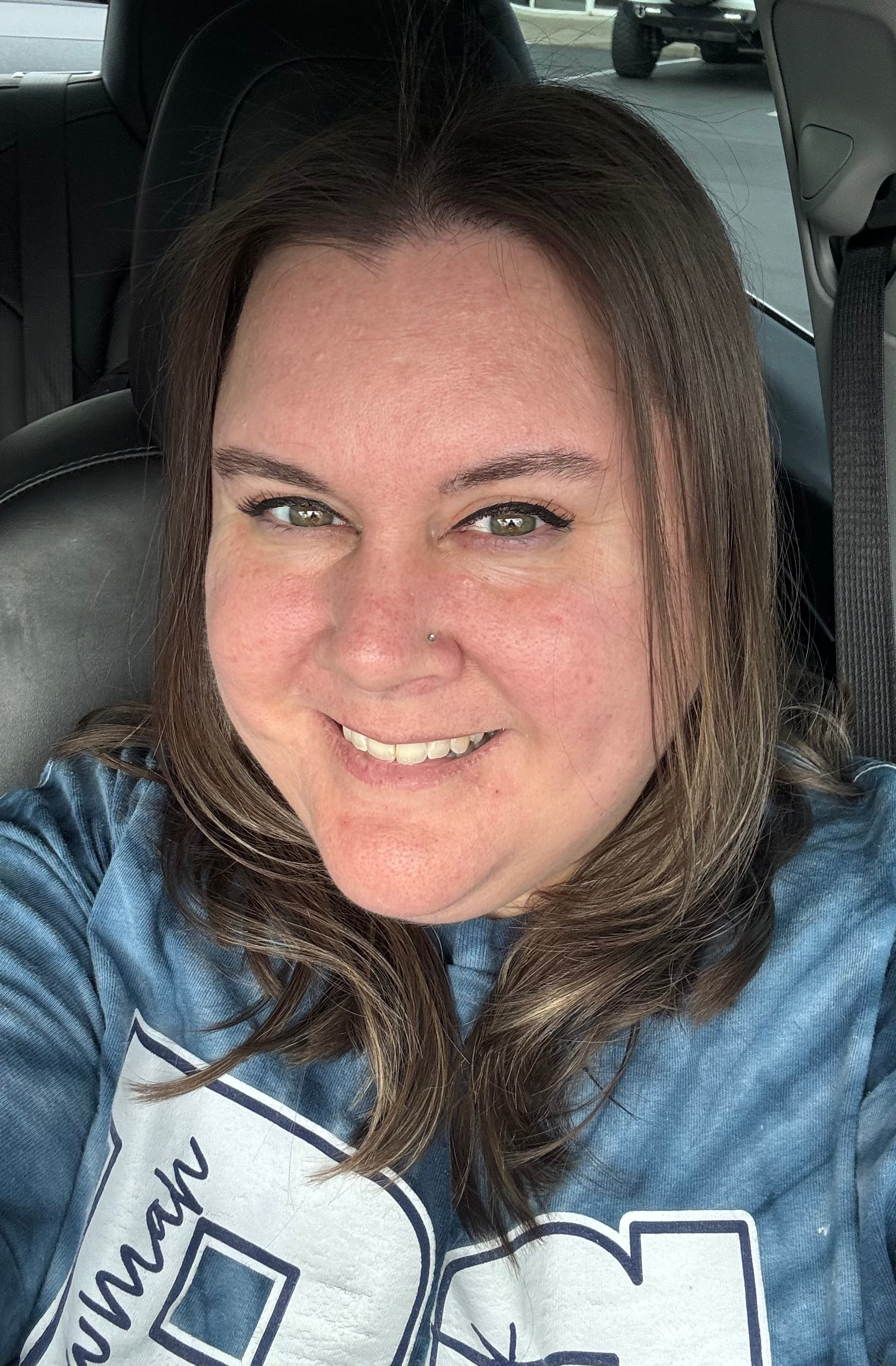 user avatar image for Leanne