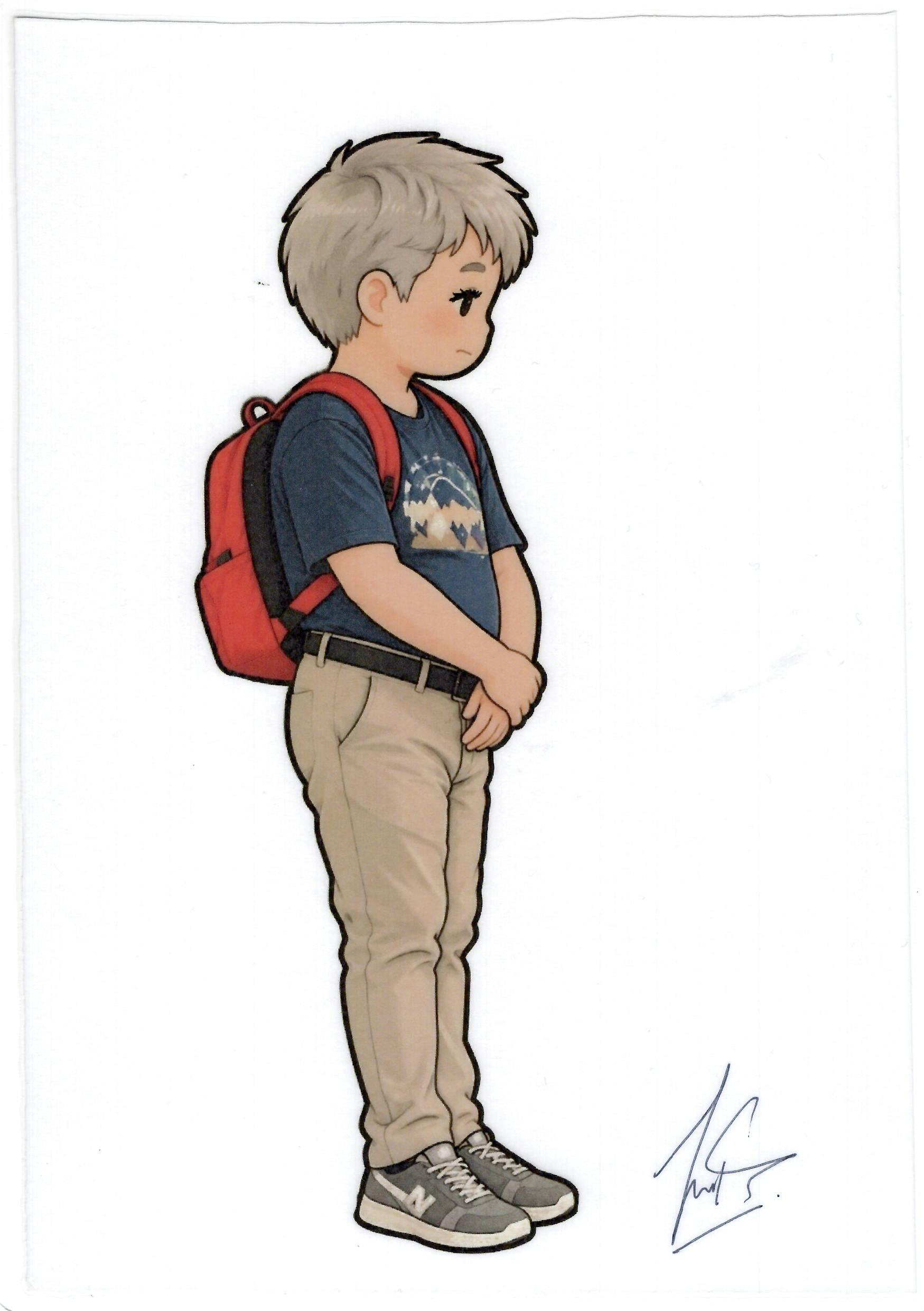 user avatar image for Ardon Low