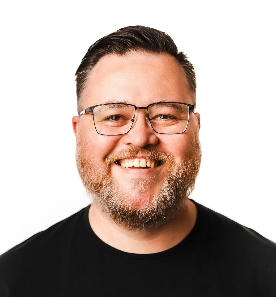 user avatar image for Dr. Jerome D. Lubbe