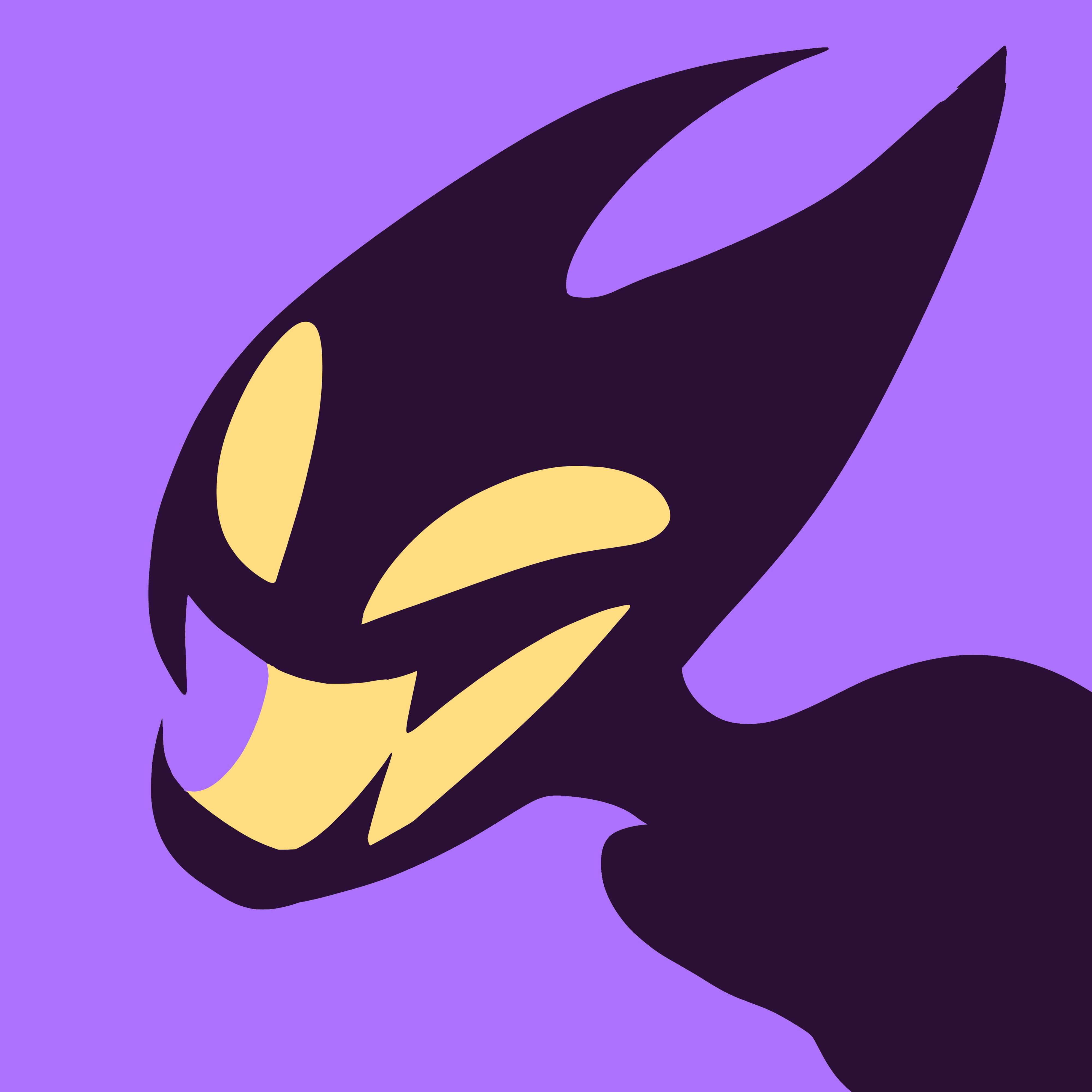 user avatar image for Gloryrain