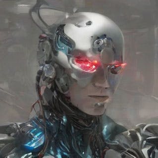 user avatar image for Dimitri Rozin