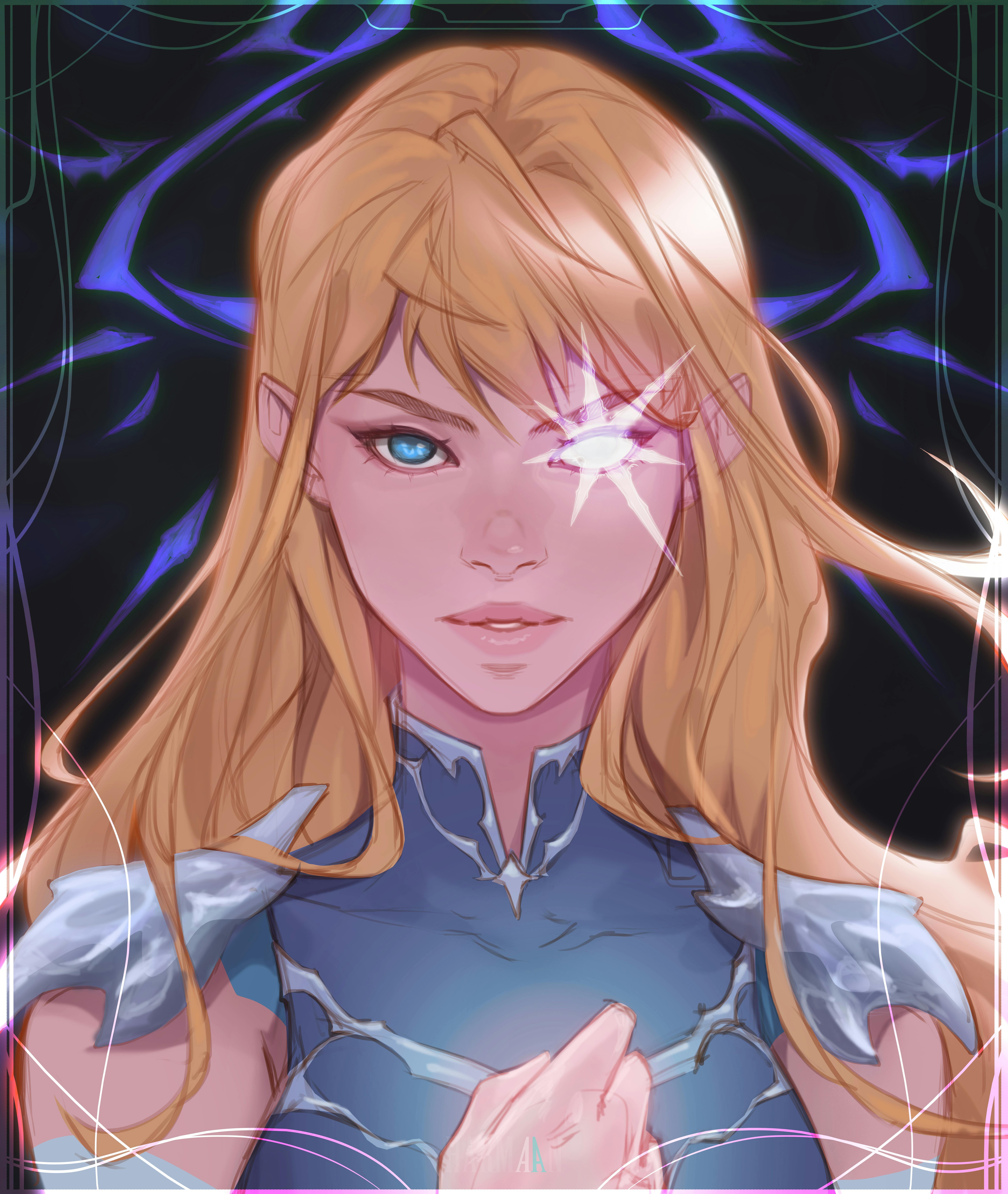 user avatar image for Vandulbar