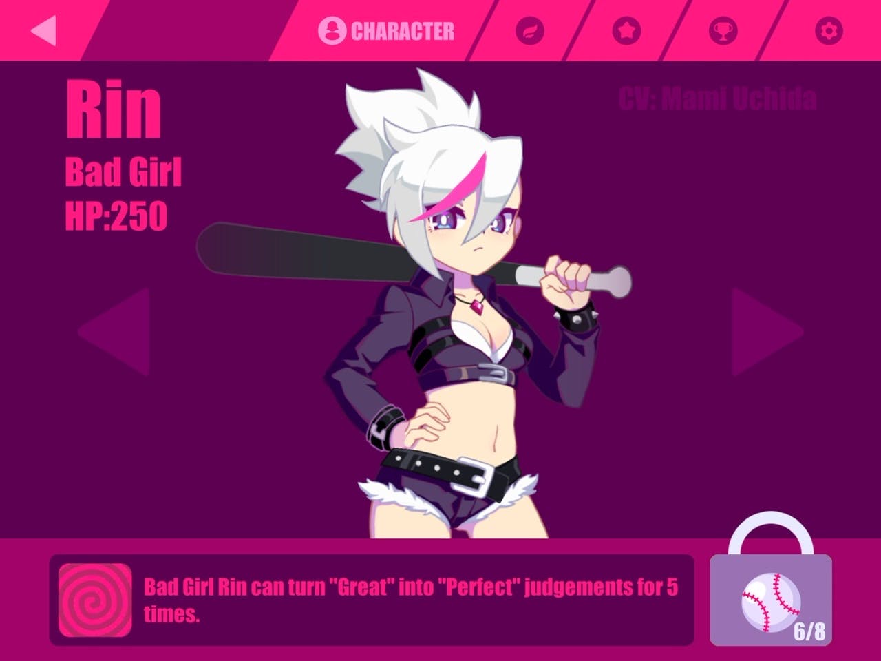 user avatar image for Joust