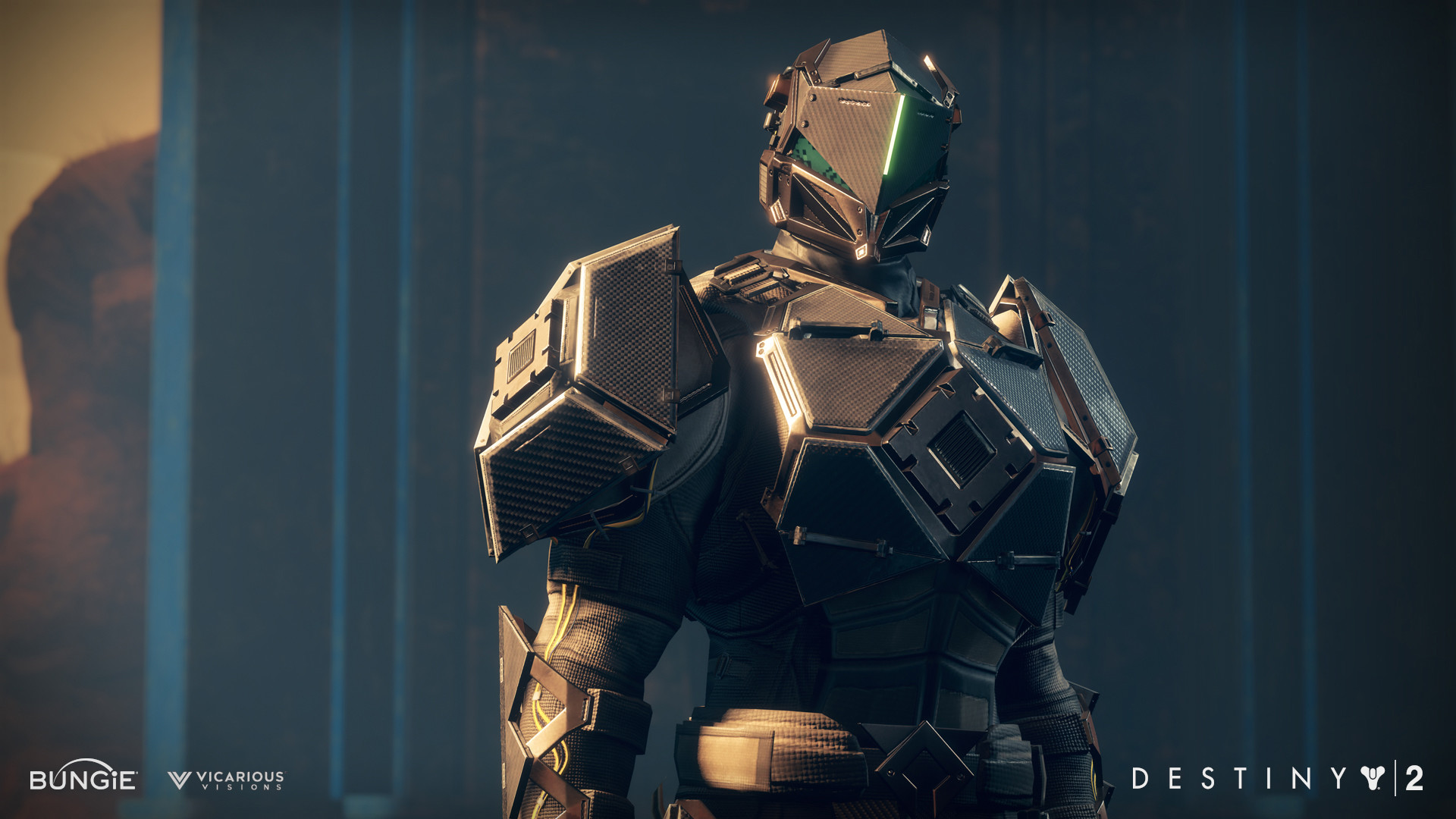 user avatar image for mojotikian