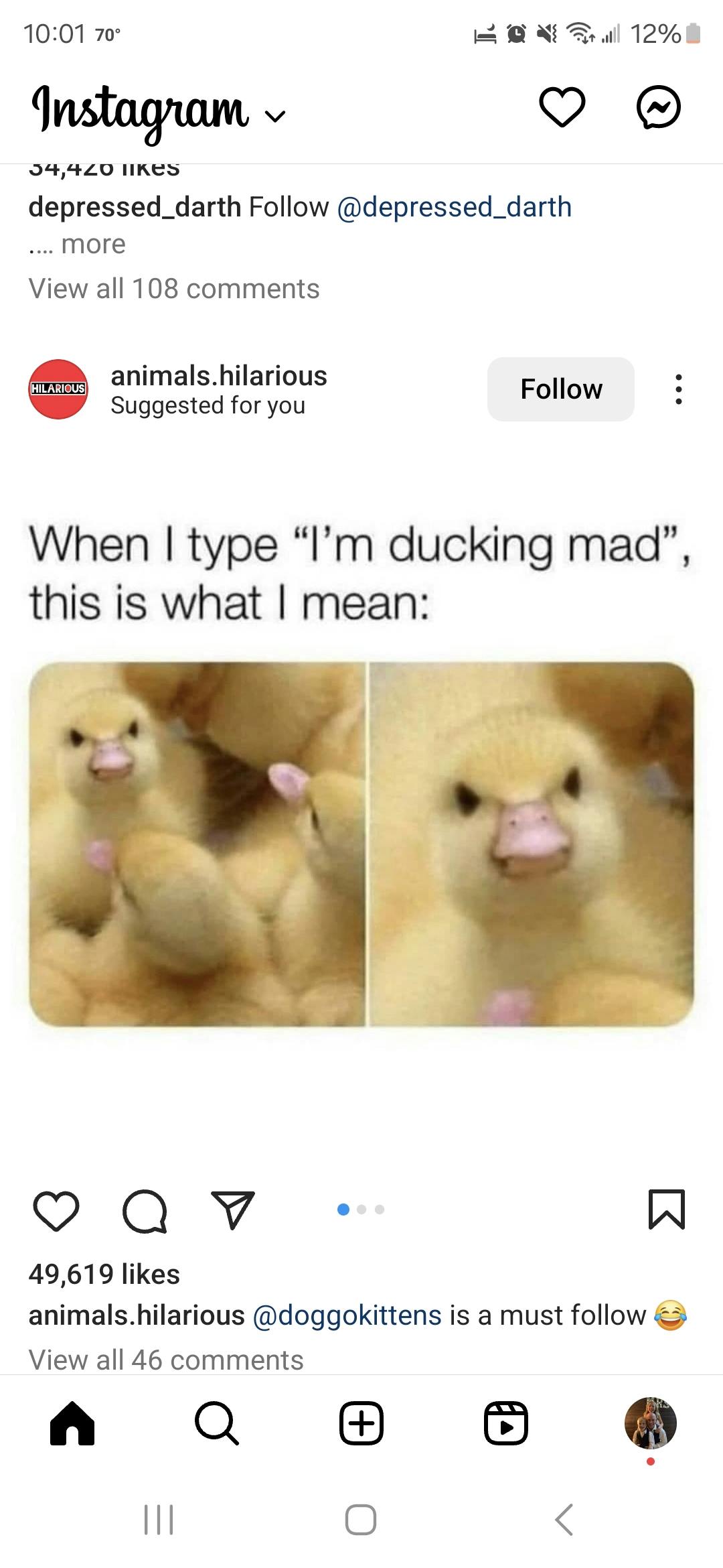 user avatar image for Sain9510