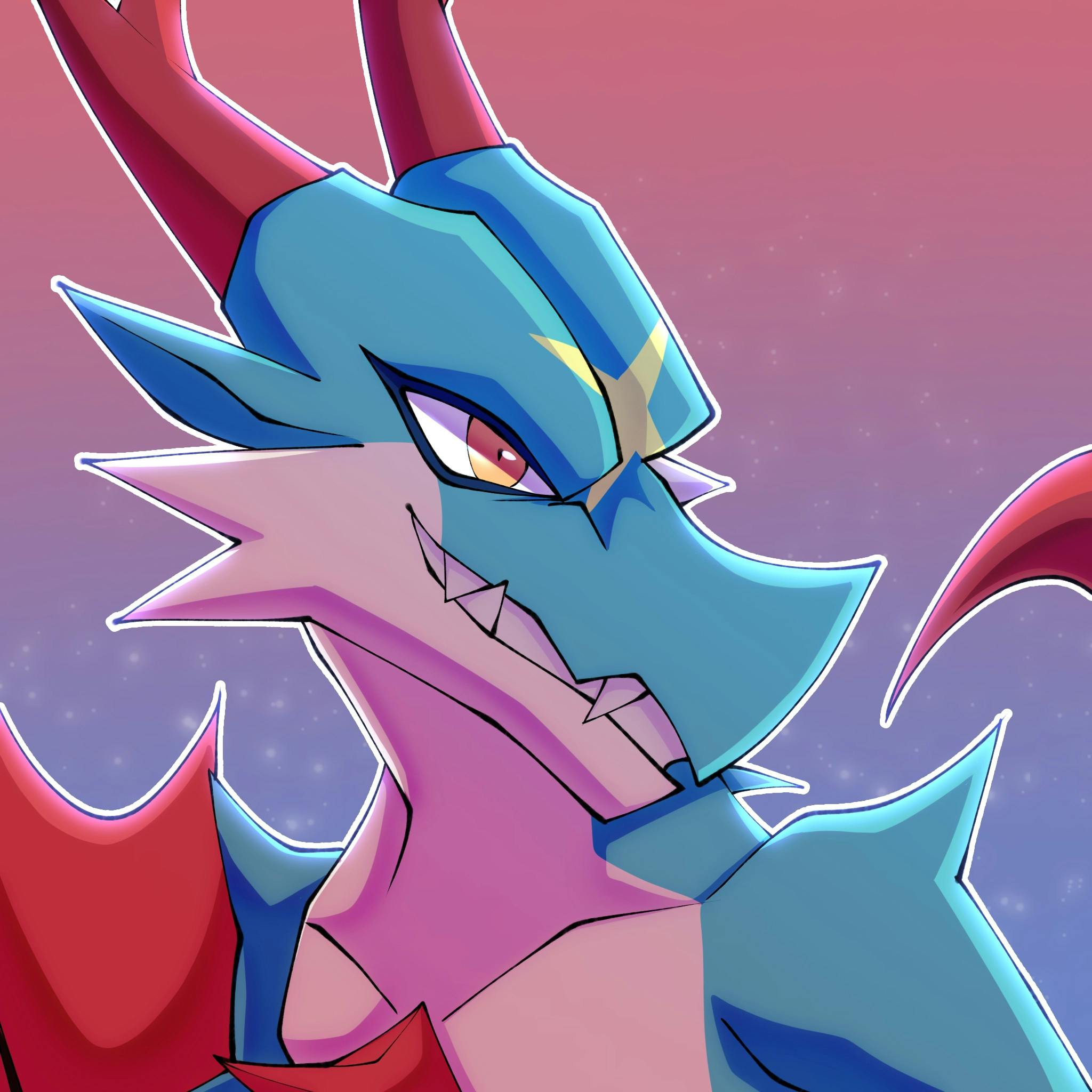 user avatar image for RuffledGryphon