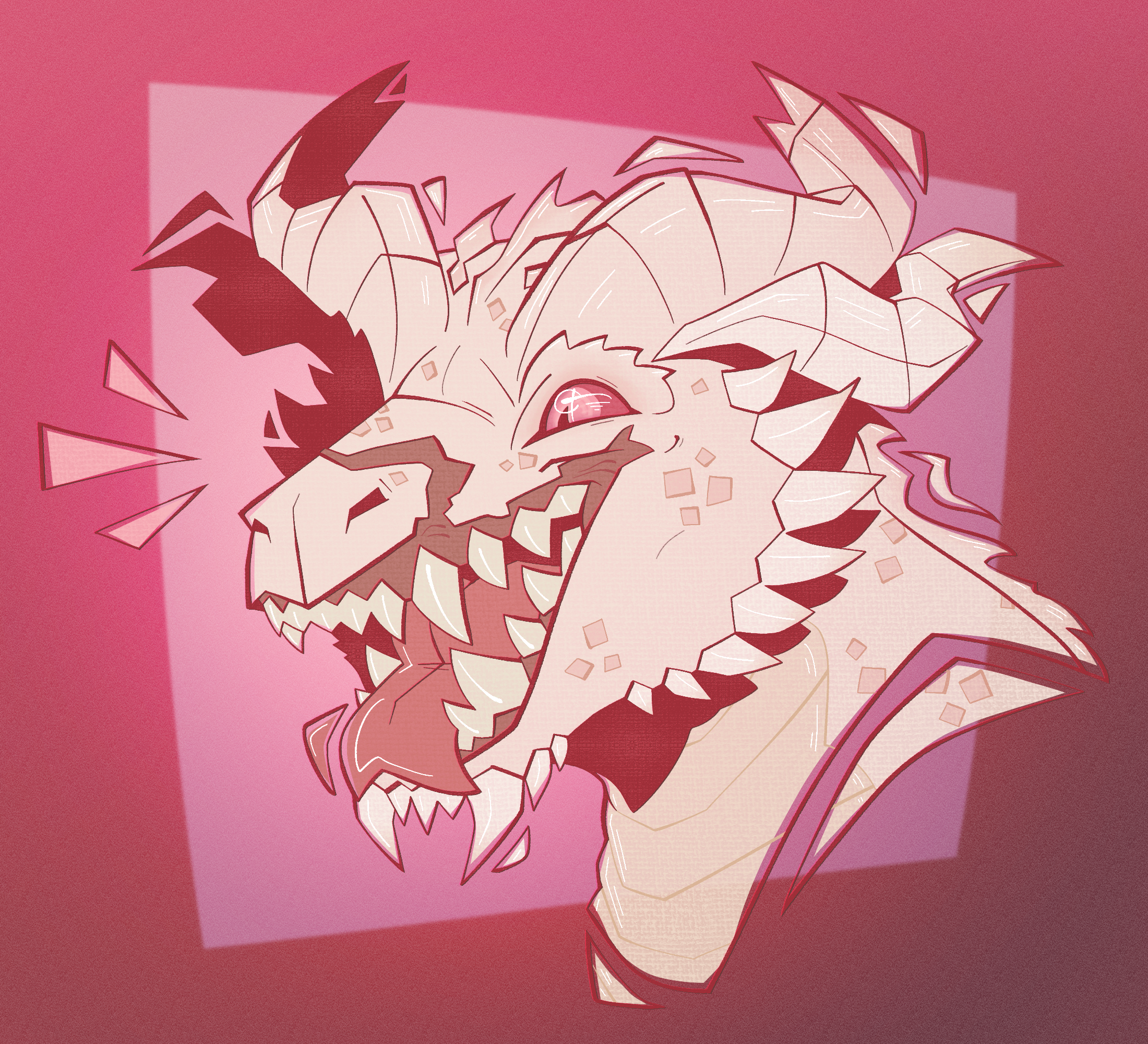 user avatar image for IveFallen4