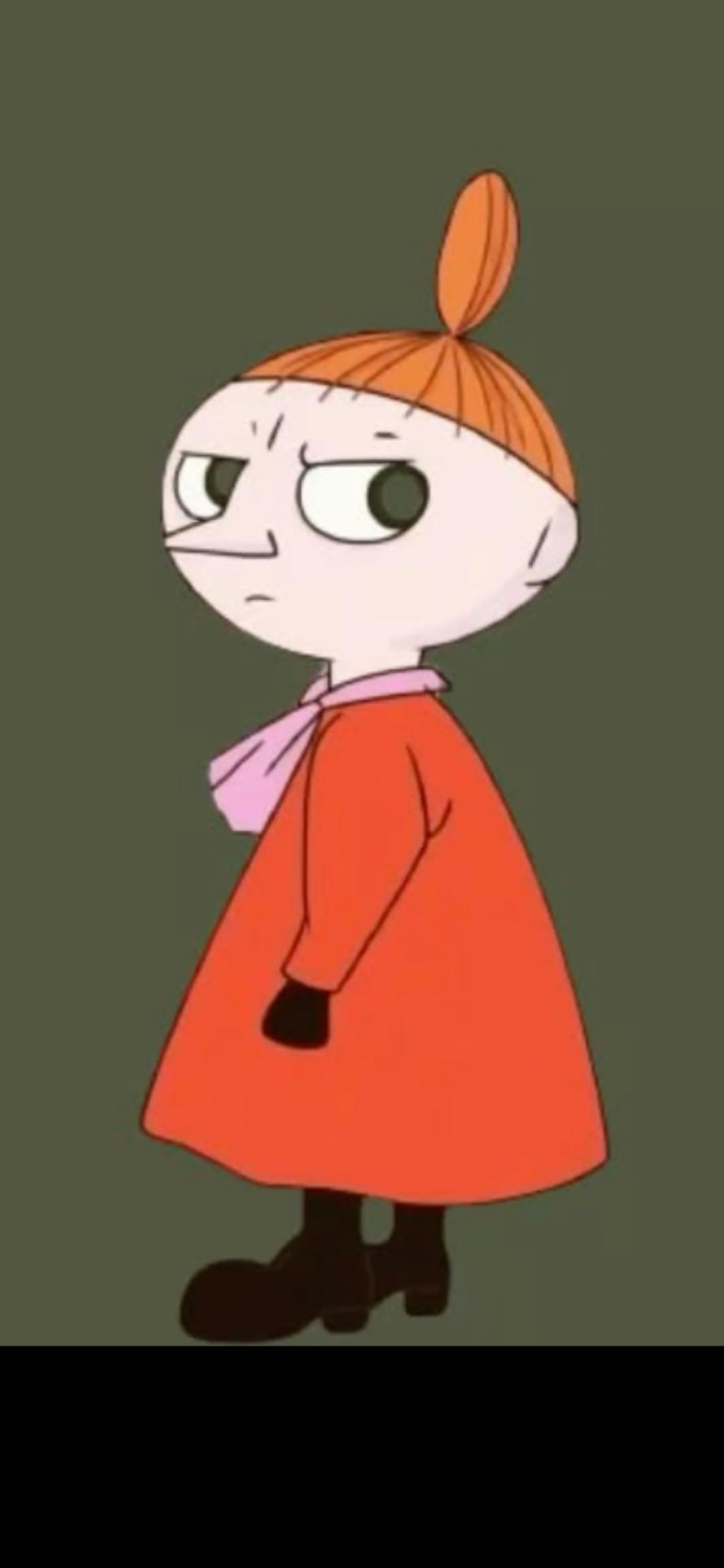 user avatar image for Elvira Blixt