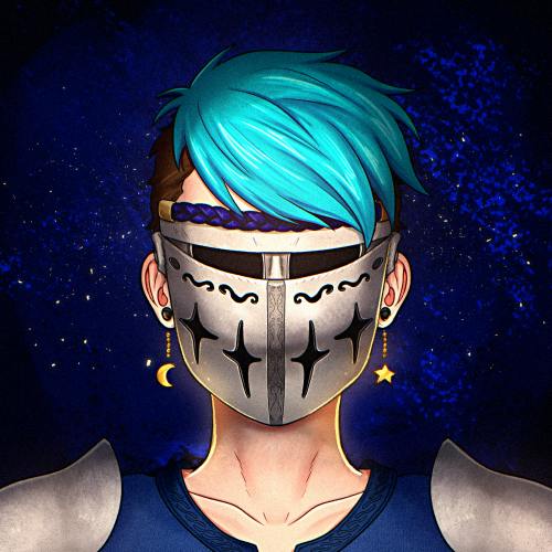 user avatar image for zakkarii