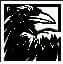 user avatar image for John Scheib