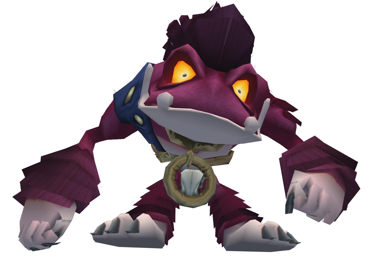 user avatar image for redbeard923