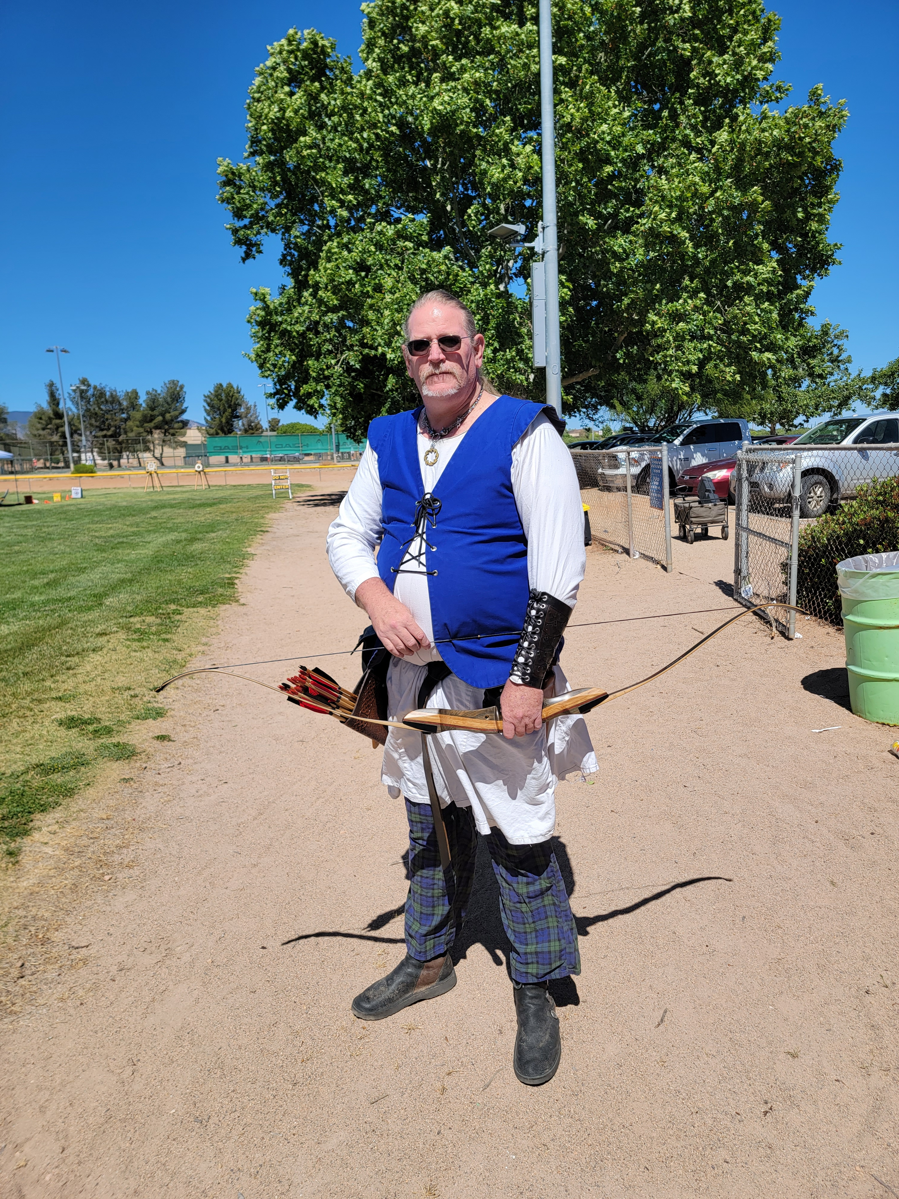 user avatar image for Rich