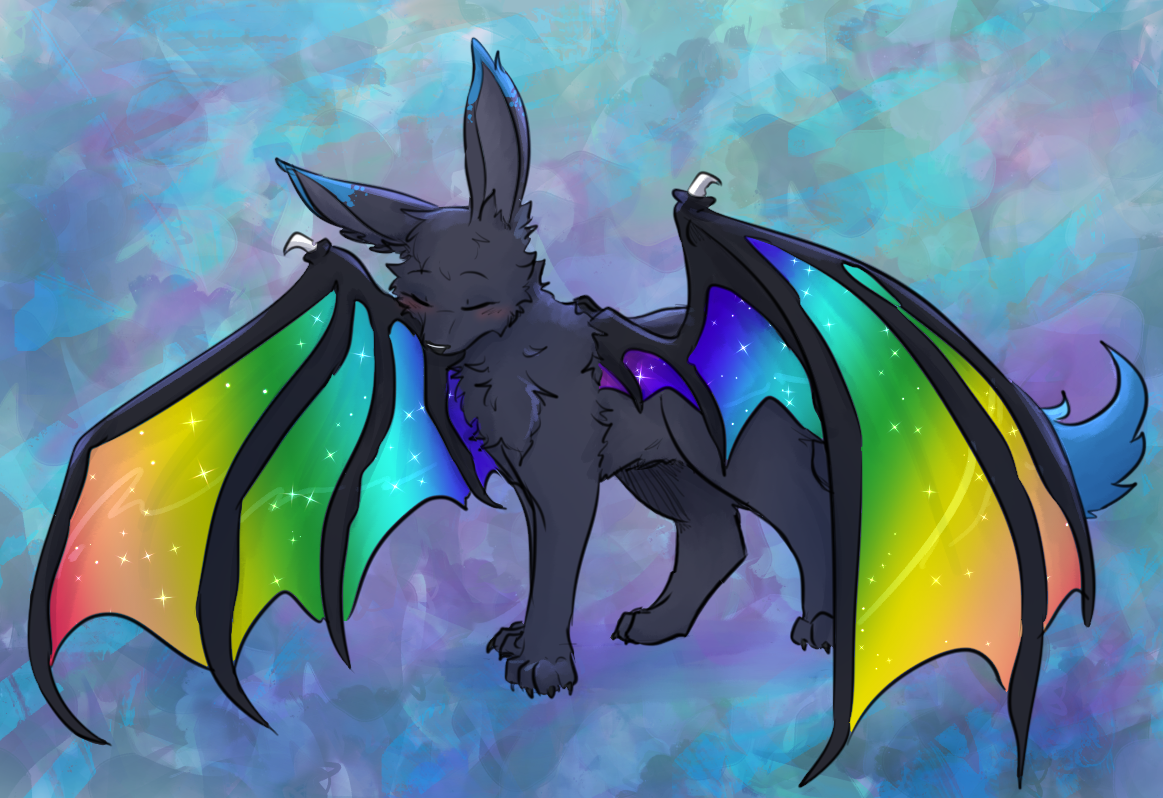 user avatar image for Faux Synder