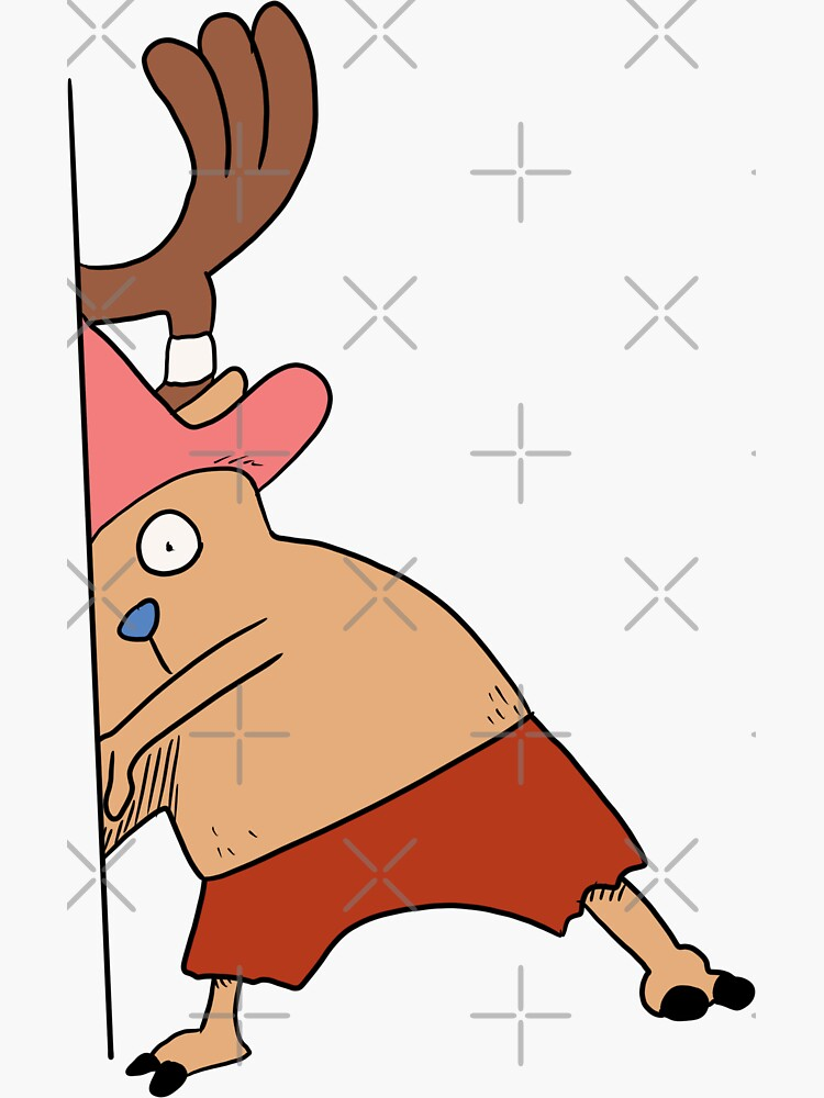 user avatar image for Augustus Curley