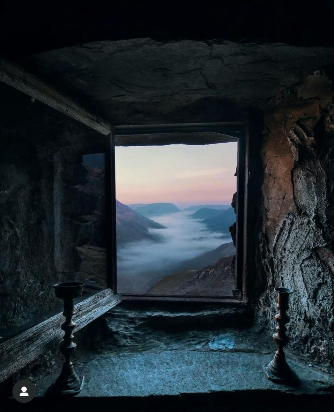 user avatar image for The fatty tarot