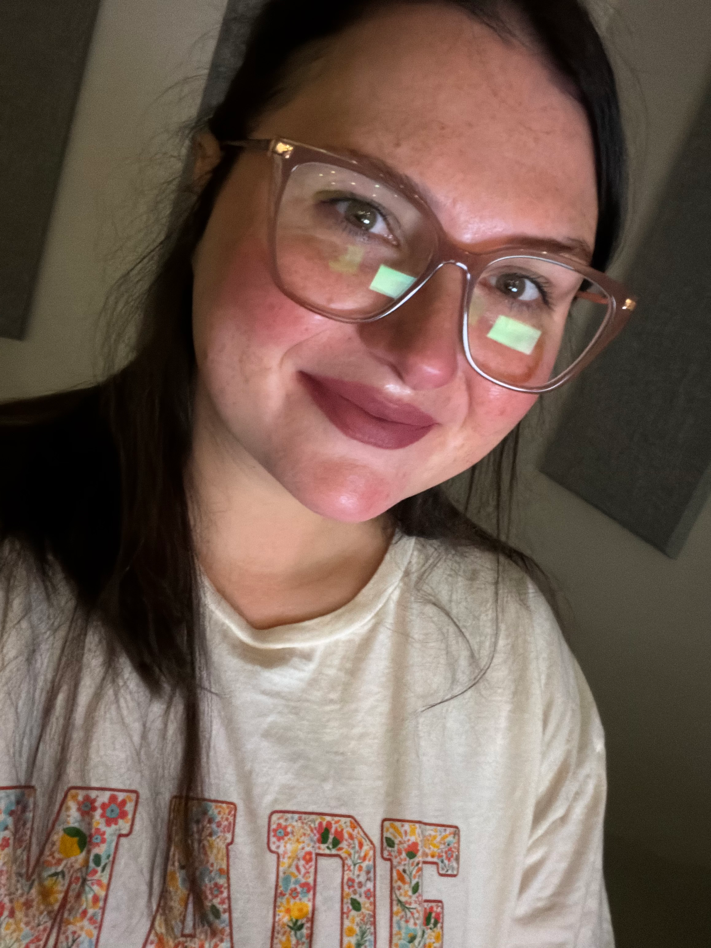 user avatar image for Morgan Tyler